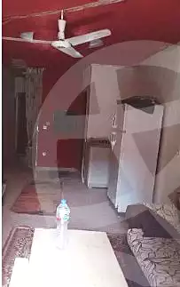 https://aqarmap.com.eg/ar/listing/7140031-for-rent-cairo-el-haram-mishaal