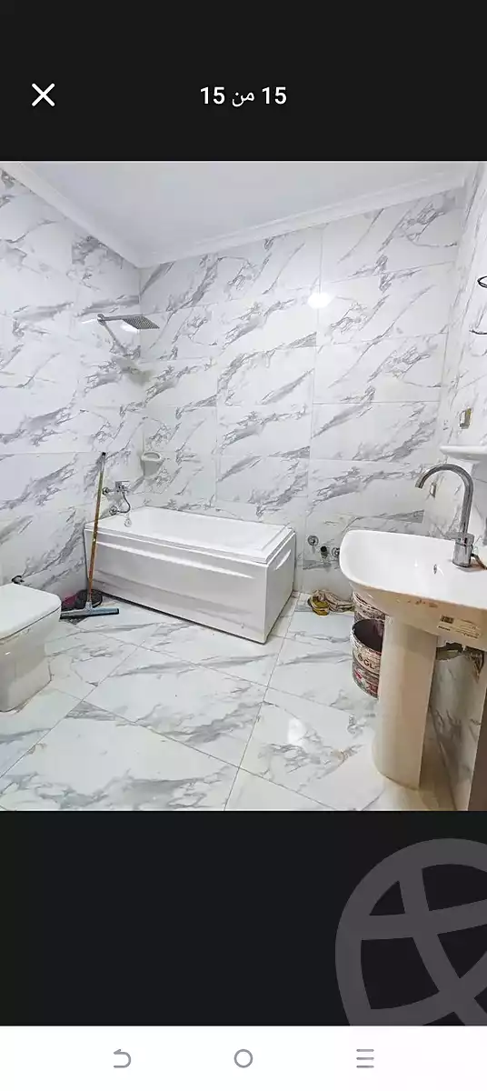 https://aqarmap.com.eg/en/listing/7140023-for-sale-cairo-el-haram-el-lebeny