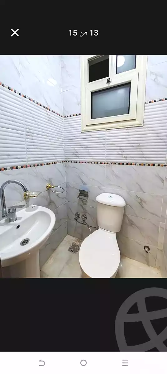 https://aqarmap.com.eg/en/listing/7140023-for-sale-cairo-el-haram-el-lebeny