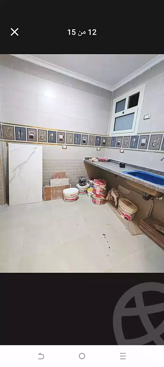 https://aqarmap.com.eg/en/listing/7140023-for-sale-cairo-el-haram-el-lebeny