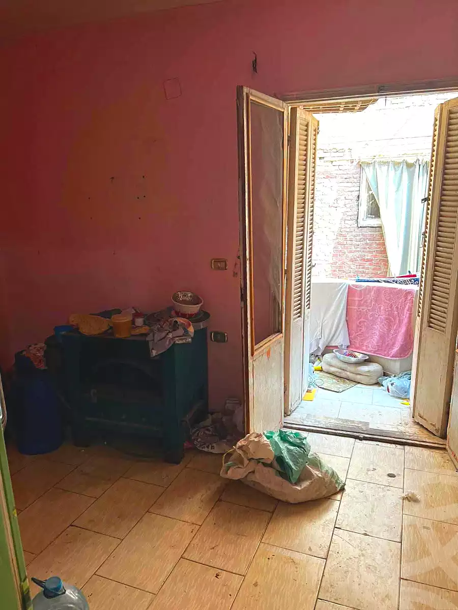 https://aqarmap.com.eg/ar/listing/7140045-for-sale-cairo-faisal-el-talbeya