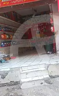 https://aqarmap.com.eg/ar/listing/7140060-for-rent-cairo-faisal