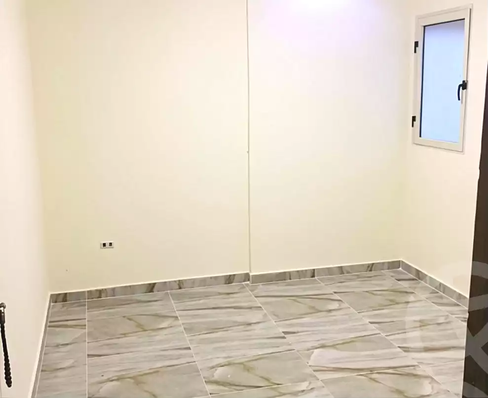 https://aqarmap.com.eg/ar/listing/7140058-for-sale-alexandria-moharram-bey-ali-al-askandarani-st