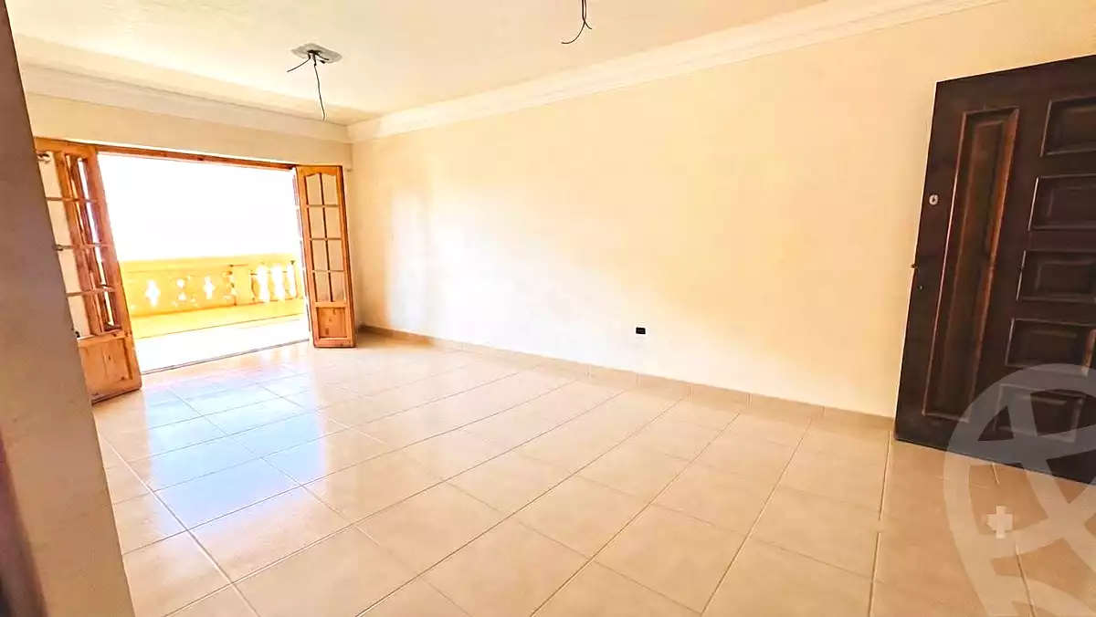 https://aqarmap.com.eg/ar/listing/7140057-for-sale-alexandria-el-asafra-l-sfr-bhry