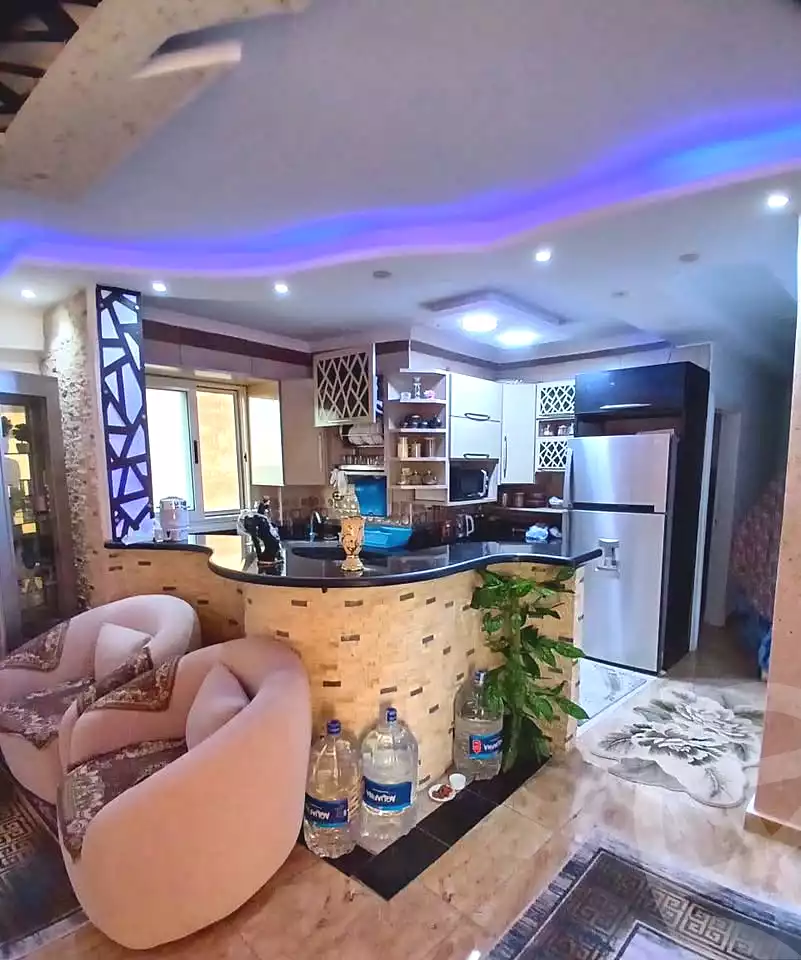 https://aqarmap.com.eg/ar/listing/7140067-for-sale-alexandria-el-mandara-alex-el-mandara-bahri