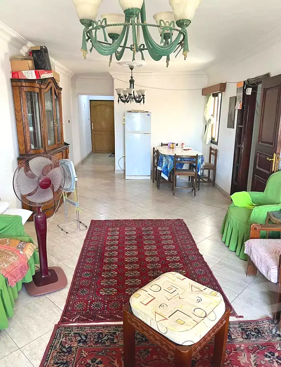 https://aqarmap.com.eg/ar/listing/7140066-for-sale-alexandria-el-mandara-alex-el-mandara-qebli-el-zohour-city