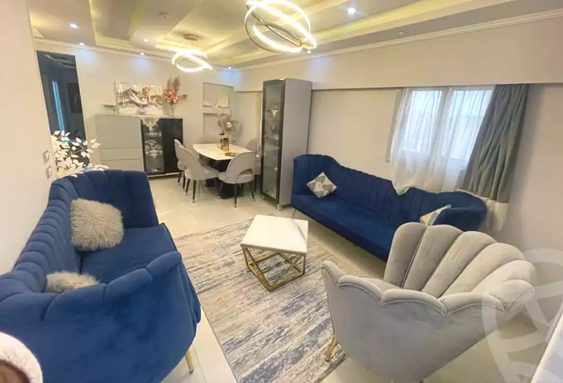 https://aqarmap.com.eg/en/listing/7140076-for-sale-alexandria-el-asafra-shr-jml-bd-lnsr