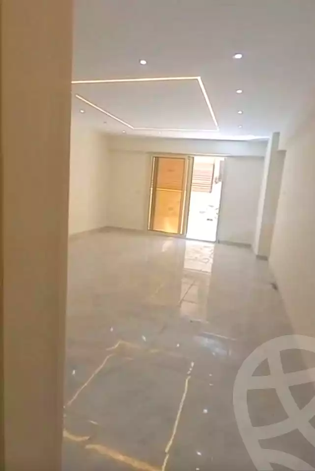 https://aqarmap.com.eg/ar/listing/7140085-for-sale-alexandria-sydy-bshr-sydy-bshr-bhry-shr-mhmd-njyb