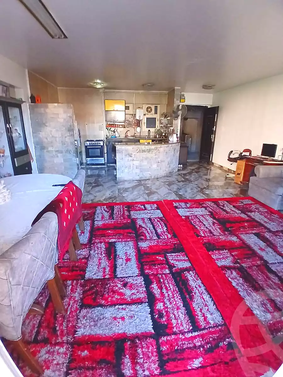 https://aqarmap.com.eg/en/listing/7140098-for-sale-alexandria-al-agamy-lbytsh-bianchiii