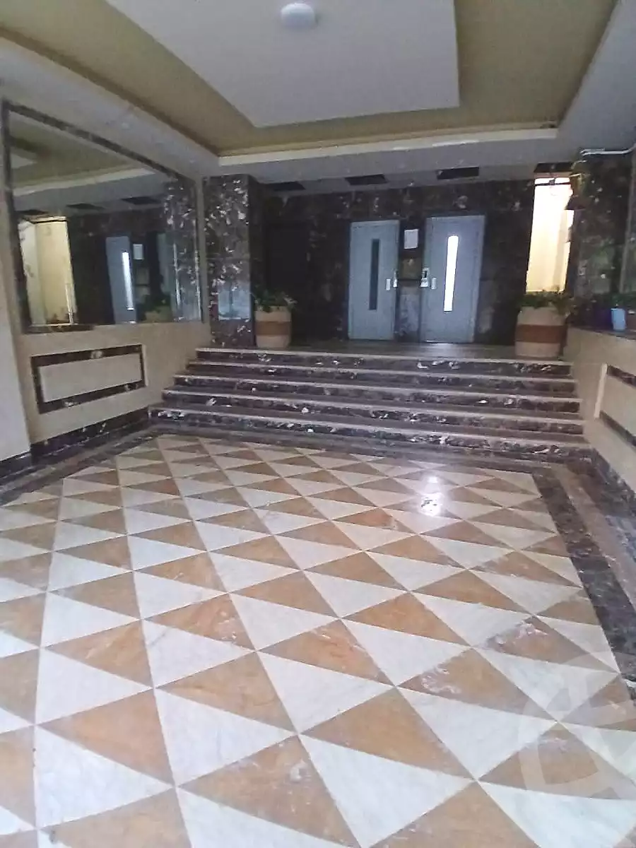 https://aqarmap.com.eg/en/listing/7140098-for-sale-alexandria-al-agamy-lbytsh-bianchiii