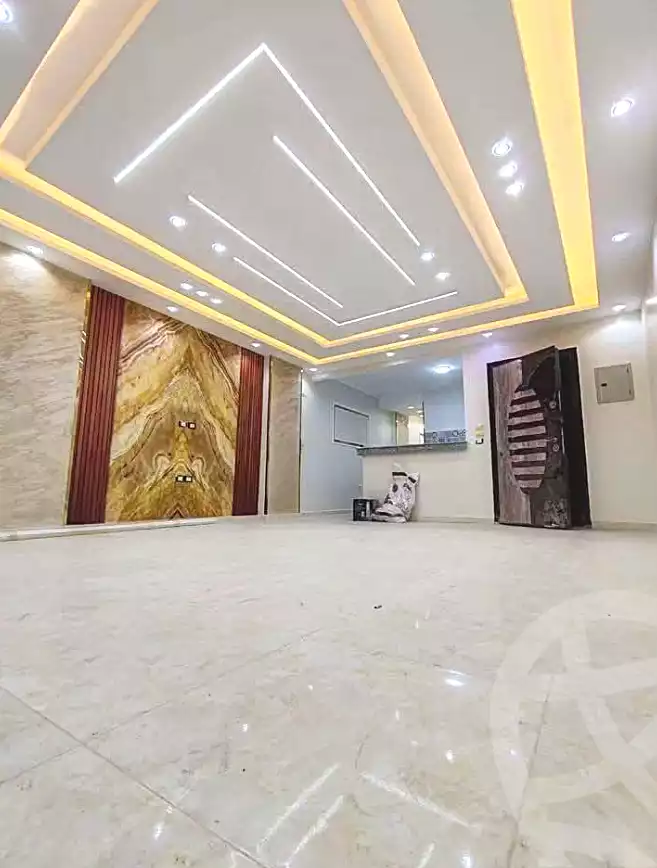 https://aqarmap.com.eg/en/listing/7140068-for-sale-cairo-el-haram-el-lebeny