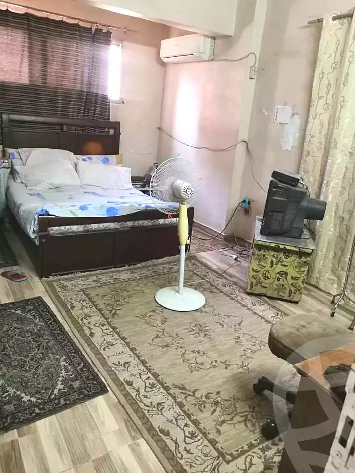 https://aqarmap.com.eg/ar/listing/7140103-for-sale-cairo-faisal
