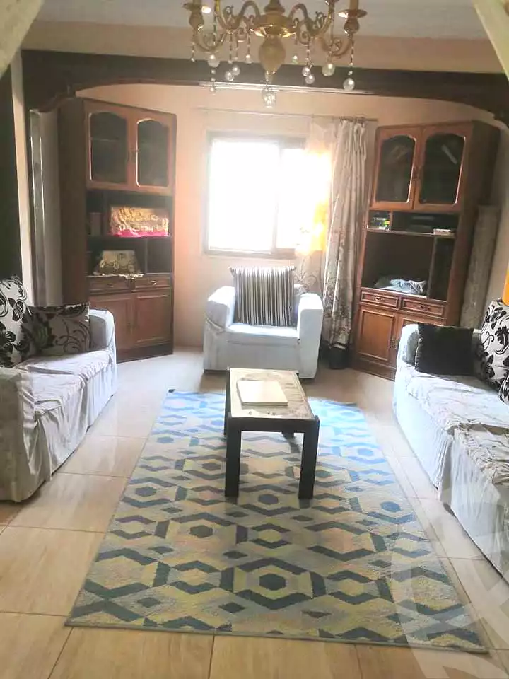 https://aqarmap.com.eg/ar/listing/7140103-for-sale-cairo-faisal