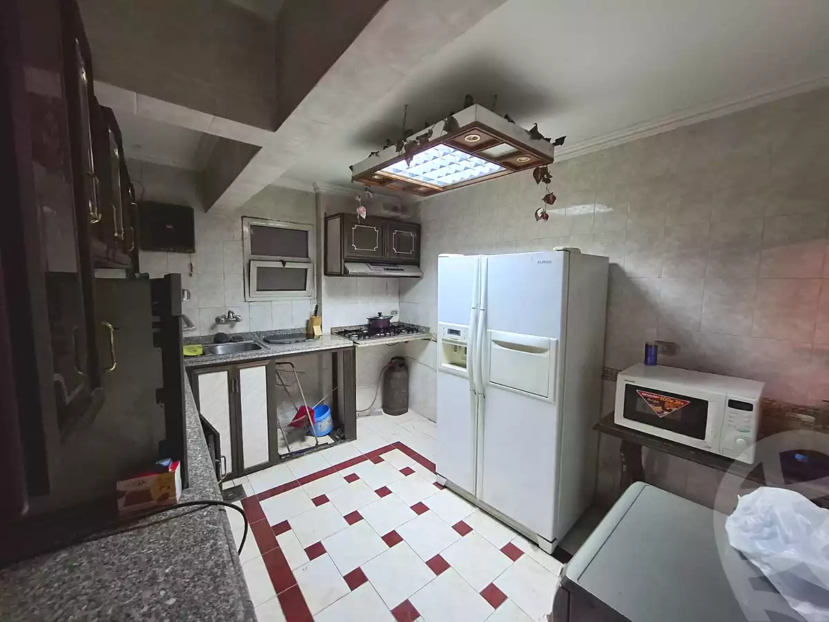 https://aqarmap.com.eg/en/listing/7140096-for-sale-alexandria-smouha-14th-of-may-st