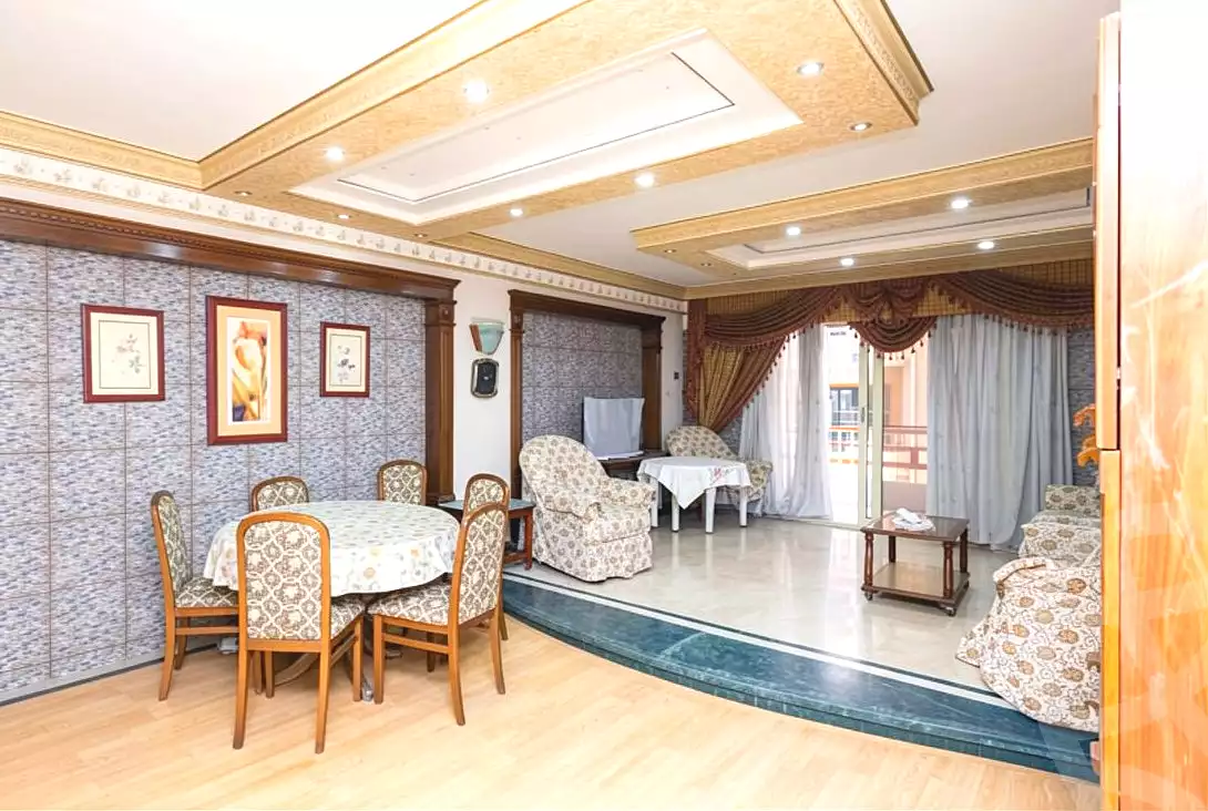 https://aqarmap.com.eg/ar/listing/7140107-for-sale-alexandria-sydy-bshr-sydy-bshr-bhry