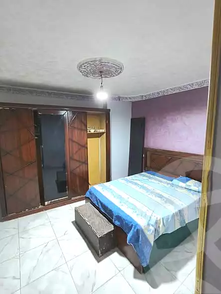 https://aqarmap.com.eg/ar/listing/7140108-for-rent-cairo-elnozha-Streettt-27