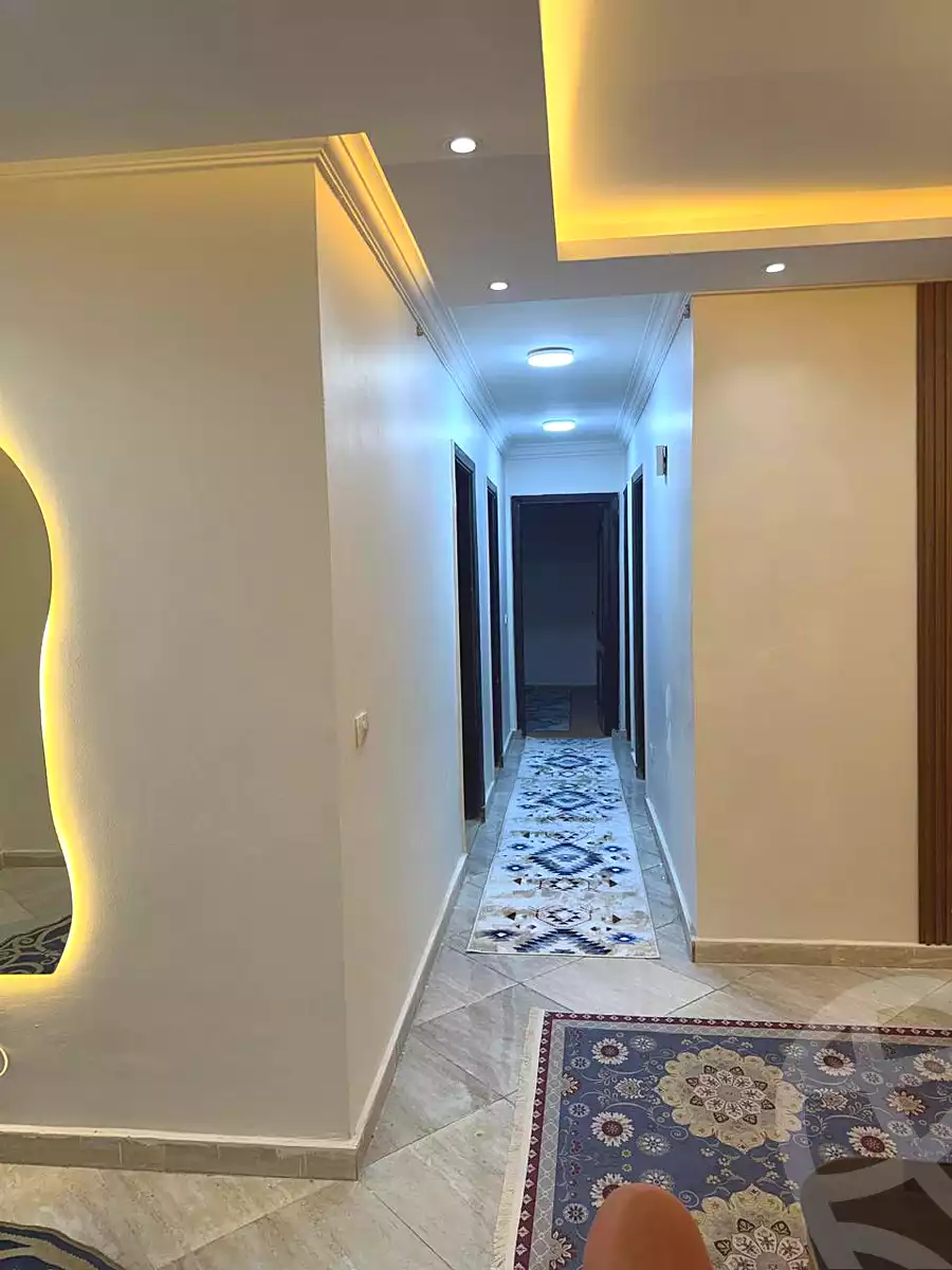 https://aqarmap.com.eg/ar/listing/7132982-for-rent-cairo-al-oubour-compounds-dar-misr