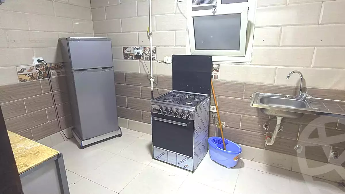 https://aqarmap.com.eg/ar/listing/7132982-for-rent-cairo-al-oubour-compounds-dar-misr