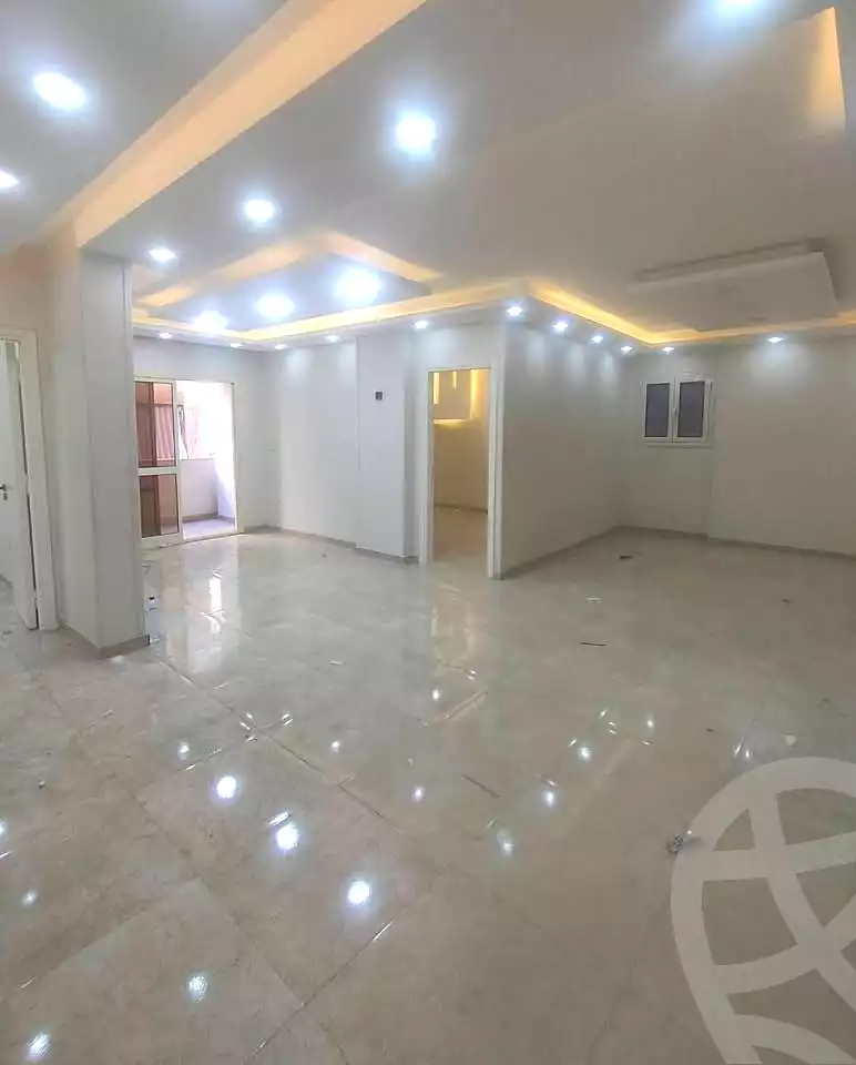 https://aqarmap.com.eg/en/listing/7140112-for-sale-alexandria-lsywf-shamaa