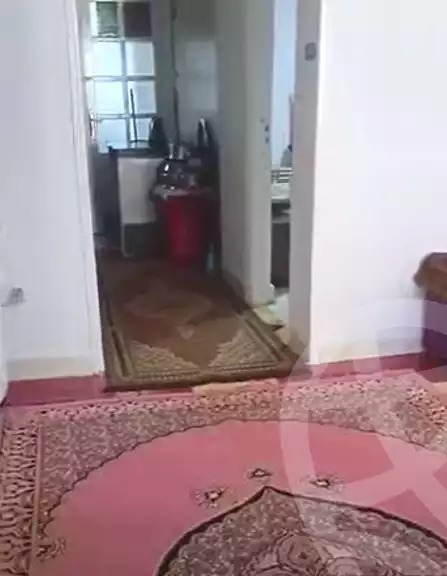 https://aqarmap.com.eg/ar/listing/7140114-for-sale-alexandria-al-agamy-bw-ywsf