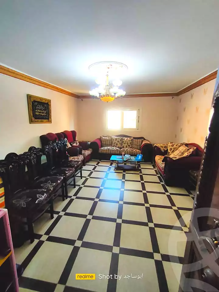 https://aqarmap.com.eg/en/listing/7140118-for-sale-alexandria-sydy-bshr-sydy-bshr-qbly-shr-ql-bsh
