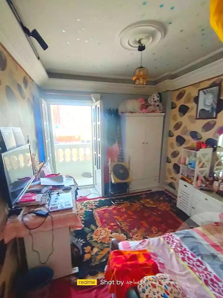 https://aqarmap.com.eg/en/listing/7140122-for-sale-alexandria-sydy-bshr-sydy-bshr-qbly-shr-ql-bsh