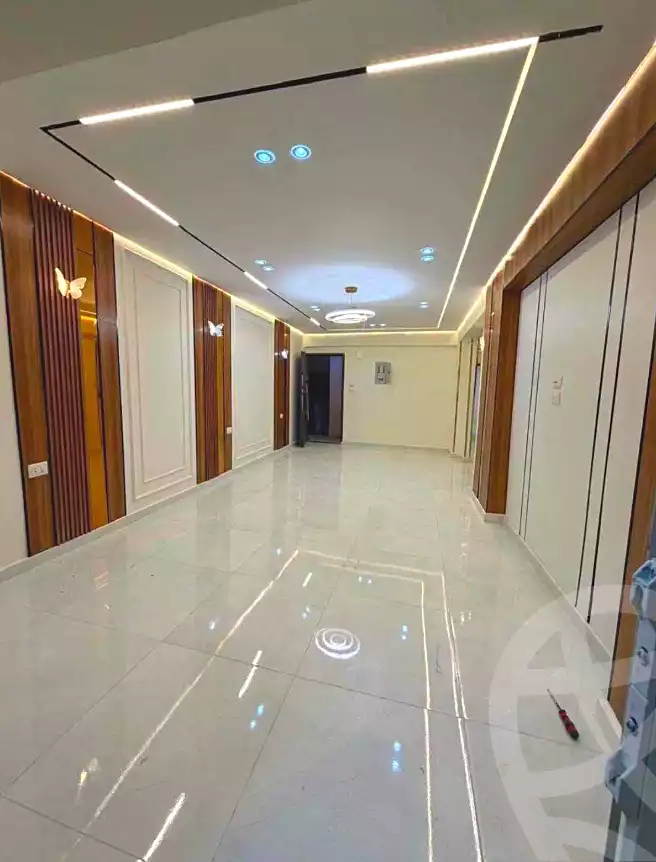 https://aqarmap.com.eg/en/listing/7140113-for-sale-cairo-el-haram-el-lebeny