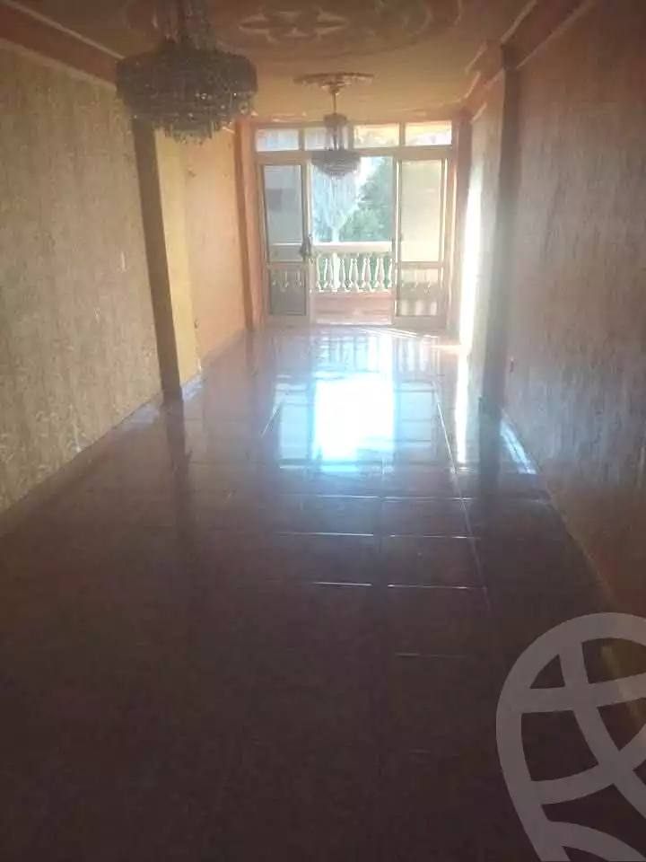 https://aqarmap.com.eg/ar/listing/7140119-for-sale-alexandria-al-agamy-lbytsh-bianchiii