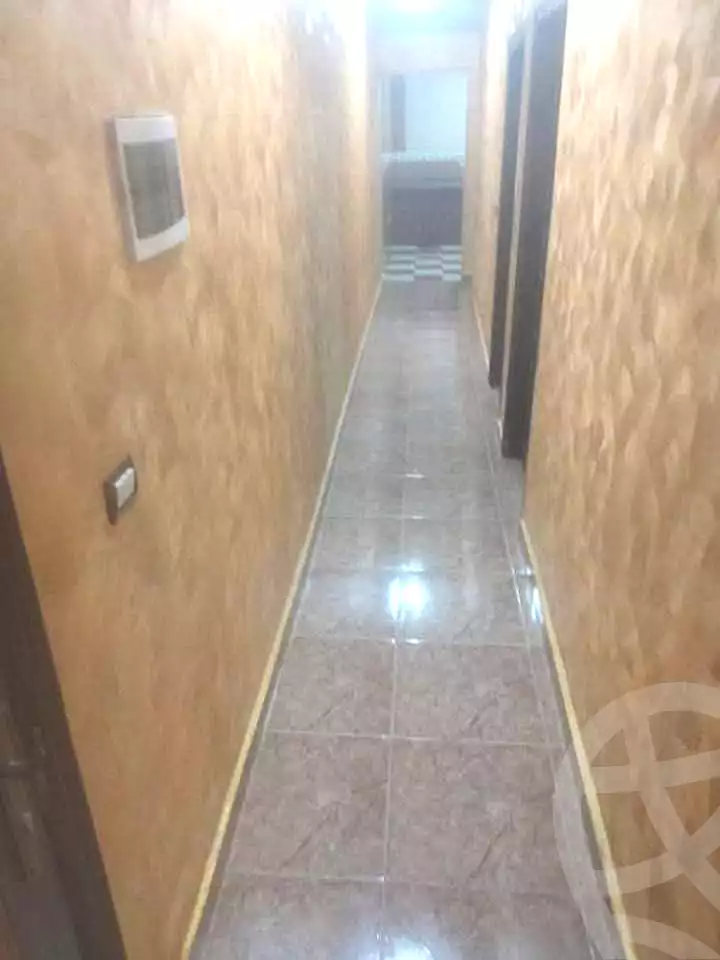 https://aqarmap.com.eg/ar/listing/7140119-for-sale-alexandria-al-agamy-lbytsh-bianchiii