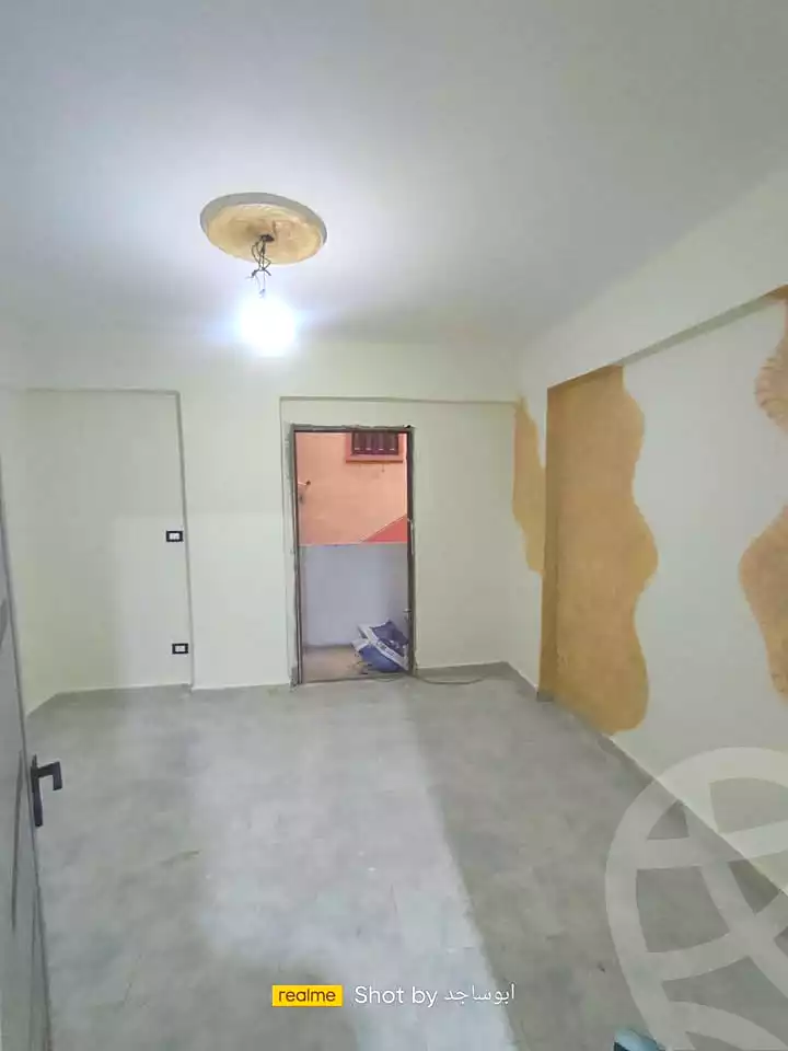 https://aqarmap.com.eg/ar/listing/7140126-for-sale-alexandria-lsywf-el-falki-street-16-el-eslah