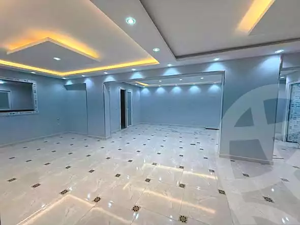 https://aqarmap.com.eg/ar/listing/7140129-for-rent-cairo-elnozha-Streettt-27