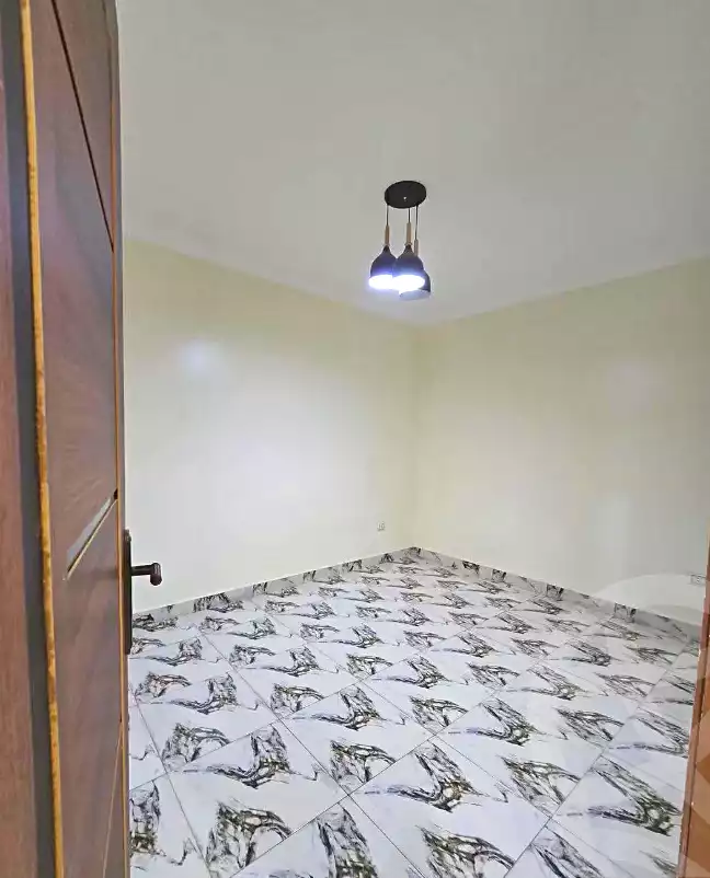 https://aqarmap.com.eg/en/listing/7140127-for-sale-cairo-el-haram-el-lebeny