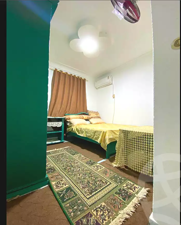 https://aqarmap.com.eg/ar/listing/7140133-for-sale-alexandria-al-agamy-shataa-el-nakheel