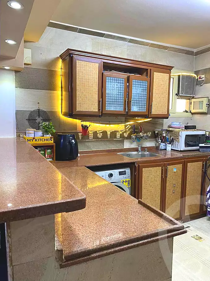 https://aqarmap.com.eg/en/listing/7140137-for-sale-cairo-ain-shams-yaacoub-boutros-st