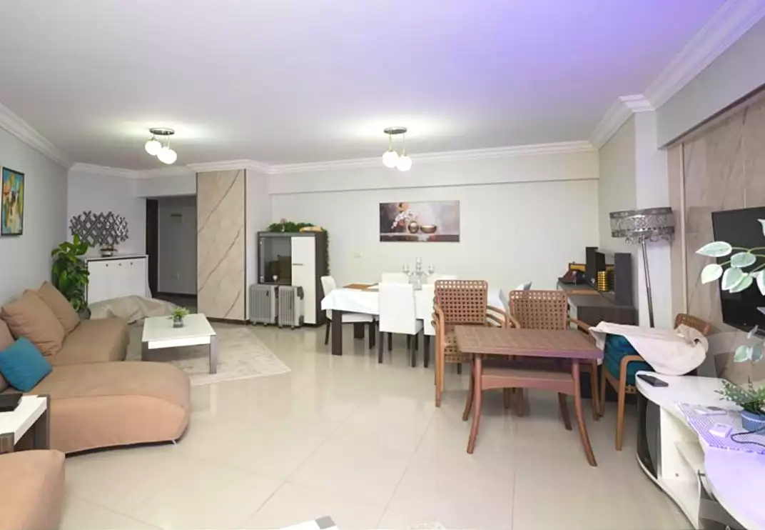 https://aqarmap.com.eg/ar/listing/7140138-for-rent-alexandria-el-montazah-compounds-in-el-montazah-marseilia-florence