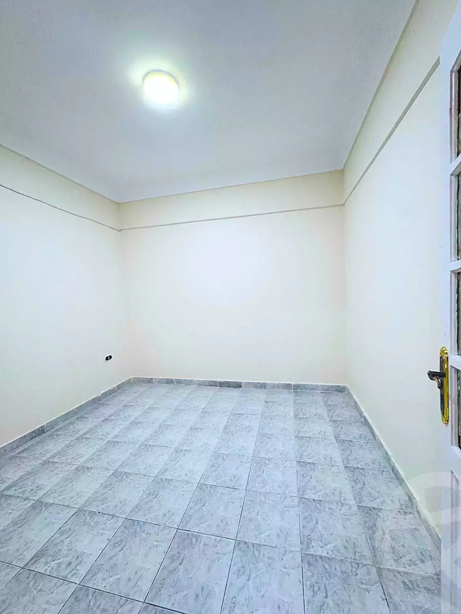 https://aqarmap.com.eg/ar/listing/7140142-for-sale-alexandria-al-agamy-shataa-el-nakheel