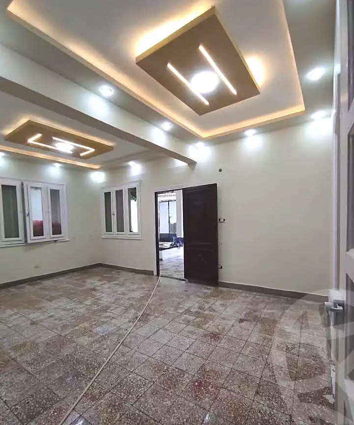 https://aqarmap.com.eg/en/listing/7140148-for-sale-alexandria-al-agamy-lbytsh-el-hanafeya-st