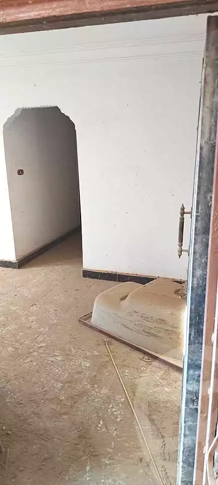 https://aqarmap.com.eg/ar/listing/7140150-for-sale-cairo-el-haram-el-talbya