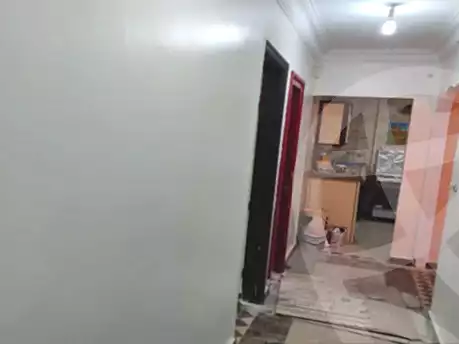 https://aqarmap.com.eg/ar/listing/7140159-for-sale-cairo-ain-shams-ain-shams-el-sharkia-ain-shams-st