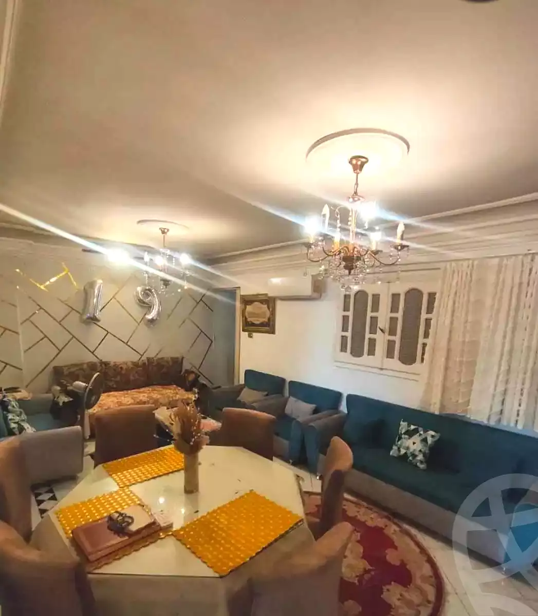 https://aqarmap.com.eg/ar/listing/7140160-for-sale-alexandria-sydy-bshr-sydy-bshr-qbly-shr-ql-bsh