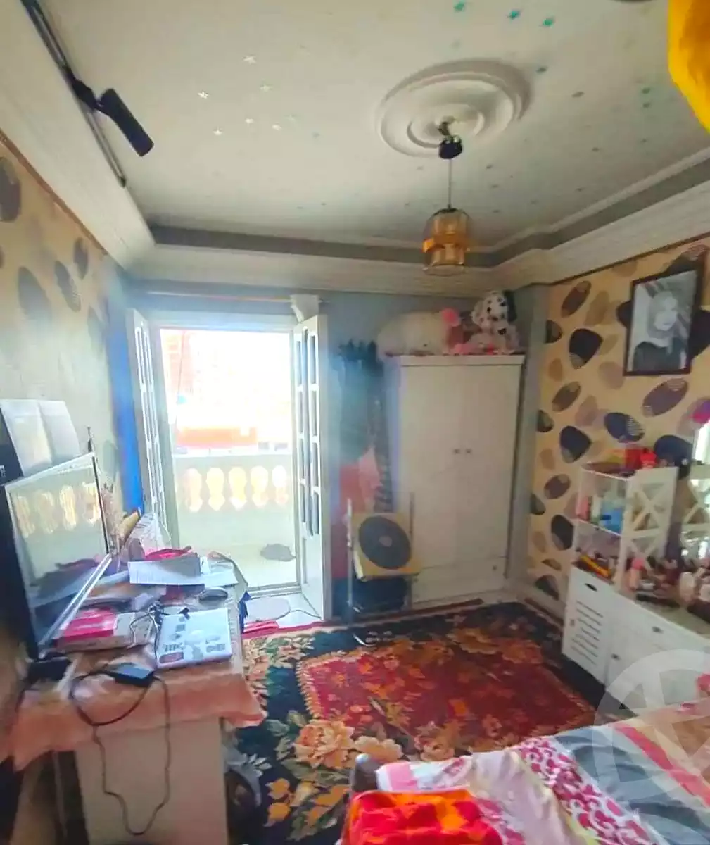 https://aqarmap.com.eg/ar/listing/7140160-for-sale-alexandria-sydy-bshr-sydy-bshr-qbly-shr-ql-bsh
