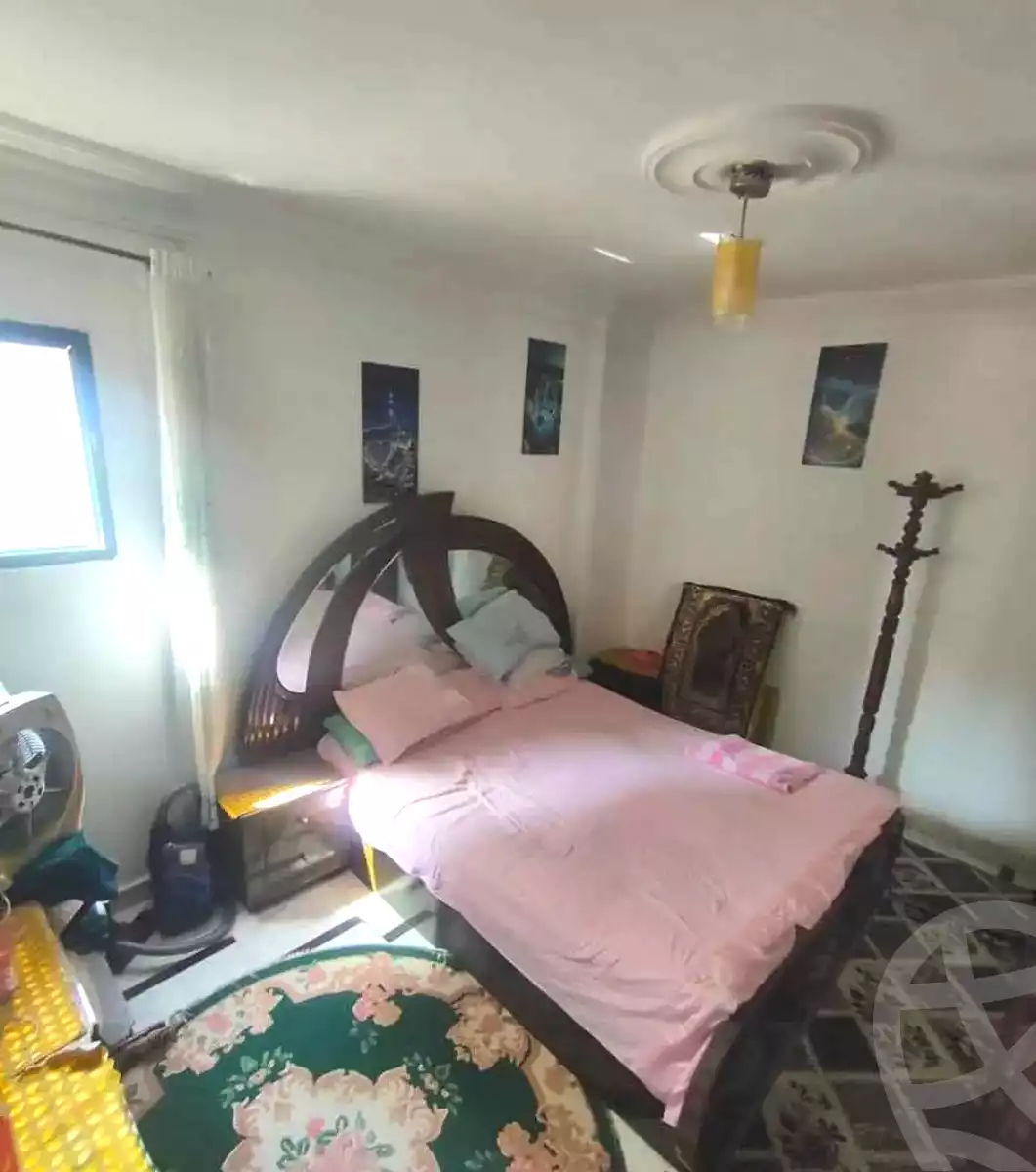 https://aqarmap.com.eg/ar/listing/7140160-for-sale-alexandria-sydy-bshr-sydy-bshr-qbly-shr-ql-bsh