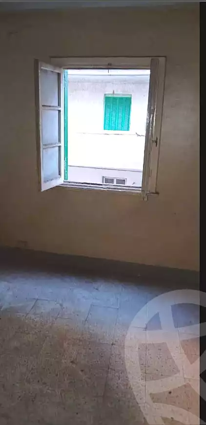 https://aqarmap.com.eg/ar/listing/7140167-for-sale-alexandria-sydy-bshr-sydy-bshr-bhry-el-shaheed-abdallah-abd-el-mohsen St.