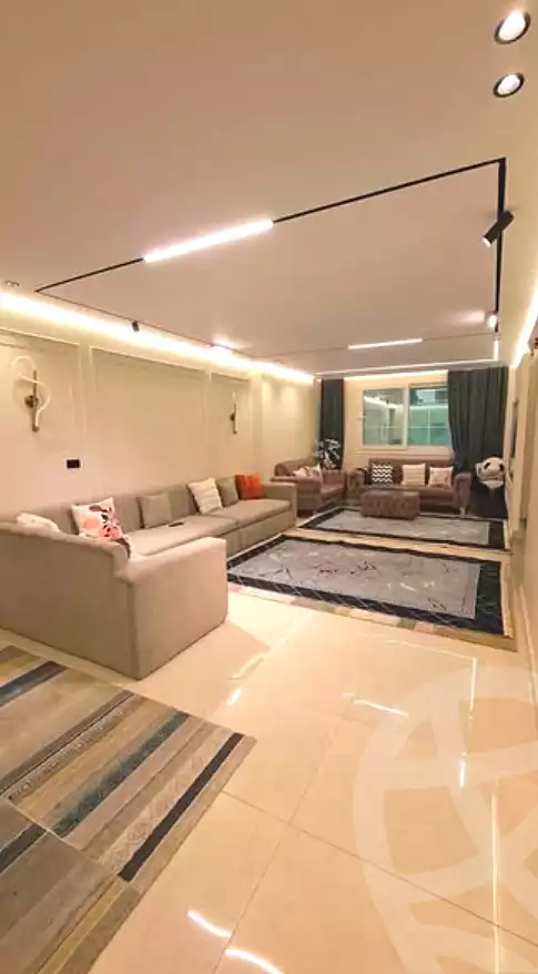 https://aqarmap.com.eg/ar/listing/7140168-for-sale-cairo-faisal-el-maryotyah