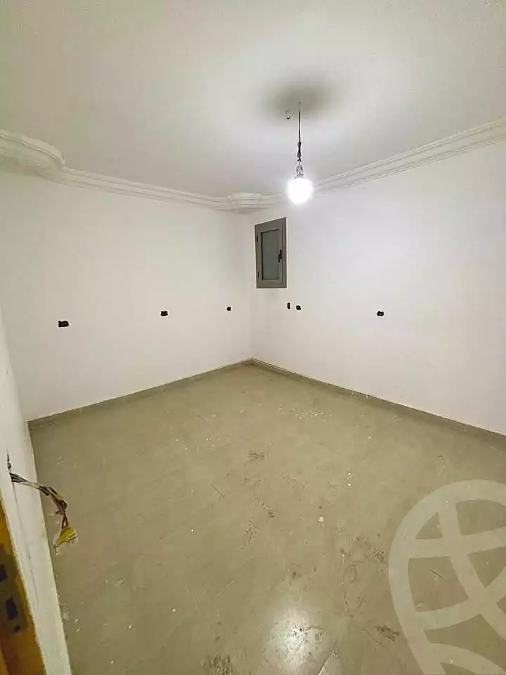 https://aqarmap.com.eg/en/listing/7140172-for-sale-cairo-el-haram-el-maryotya