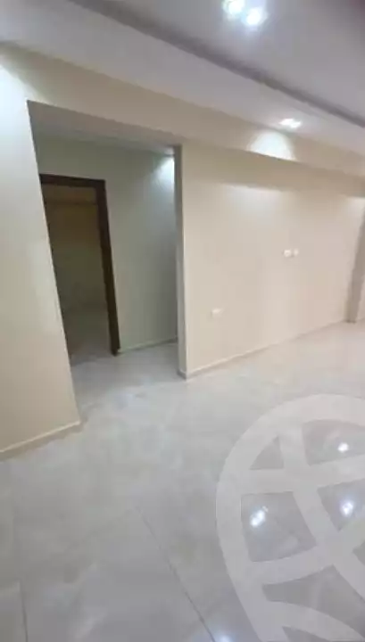 https://aqarmap.com.eg/en/listing/7140175-for-sale-cairo-faisal