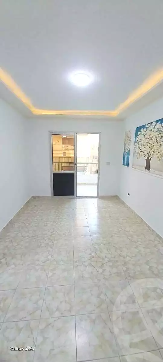 https://aqarmap.com.eg/en/listing/7140174-for-sale-alexandria-al-agamy-shataa-el-nakheel