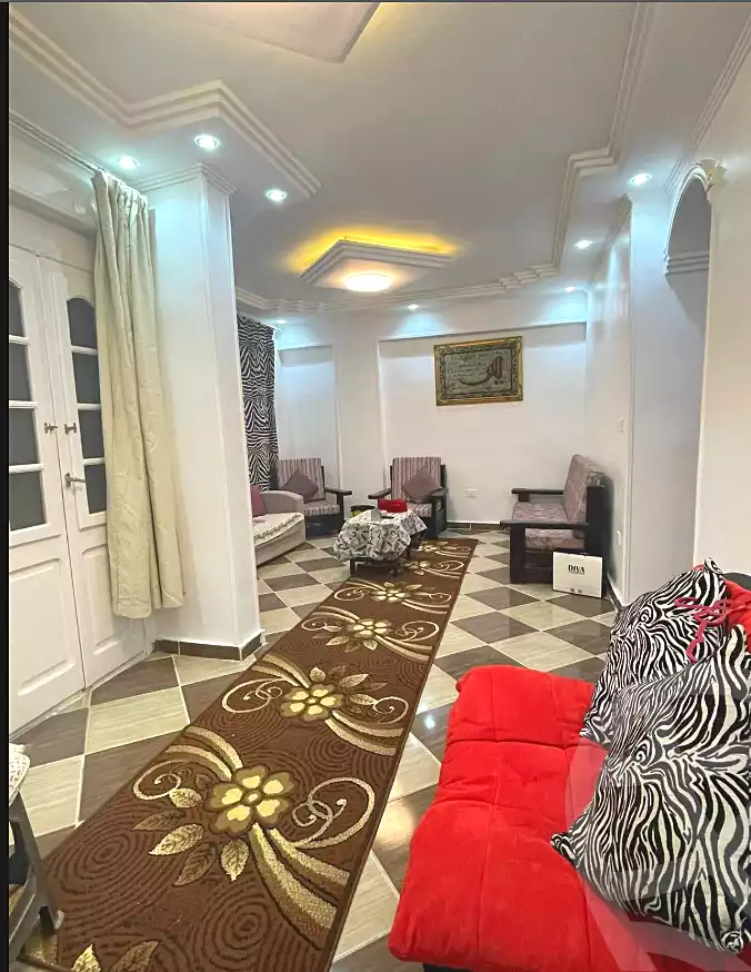 https://aqarmap.com.eg/en/listing/7140178-for-sale-alexandria-el-mandara-shr-jml-bd-lnsr