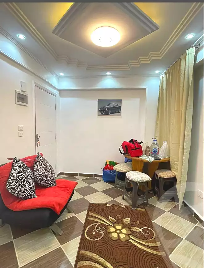 https://aqarmap.com.eg/en/listing/7140178-for-sale-alexandria-el-mandara-shr-jml-bd-lnsr