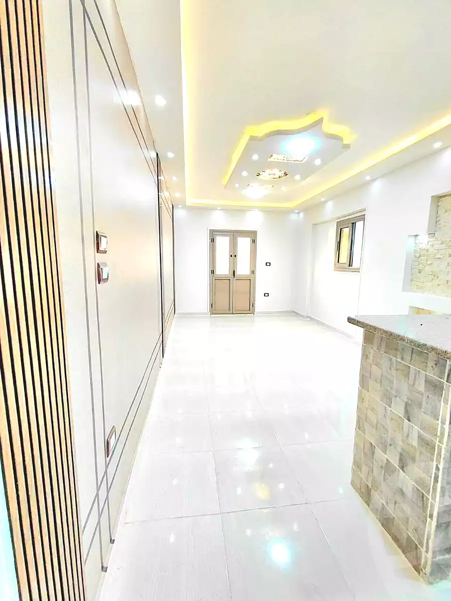 https://aqarmap.com.eg/en/listing/7140184-for-sale-alexandria-al-agamy-shataa-el-nakheel